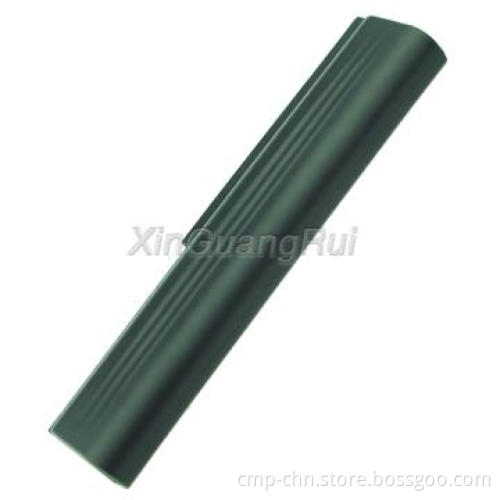 notebook battery for asus A32-W7 A32-M9 battery for asus w7 m9 m9a